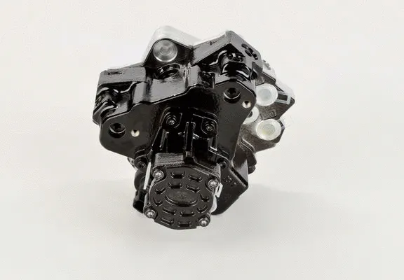 High Pressure Pump (0 445 020 080)