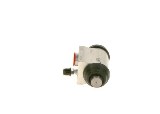 Wheel Brake Cylinder (0 986 475 989)