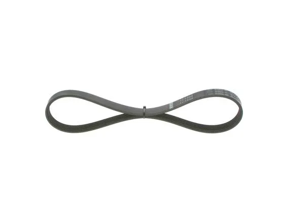 V-Ribbed Belt