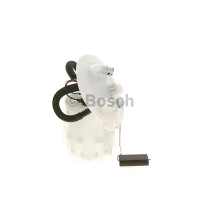 Fuel Feed Unit (0 580 303 088)