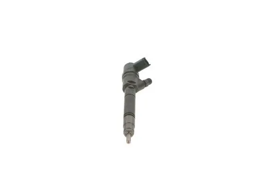Injector Nozzle (0 445 110 265)
