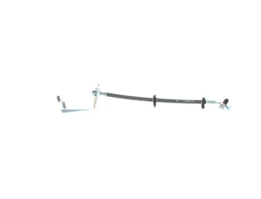 Brake Hose (1 987 476 976)