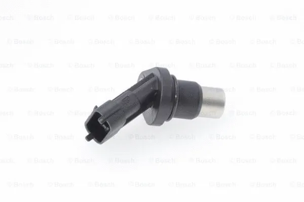 Sensor, camshaft position (0 232 103 029)