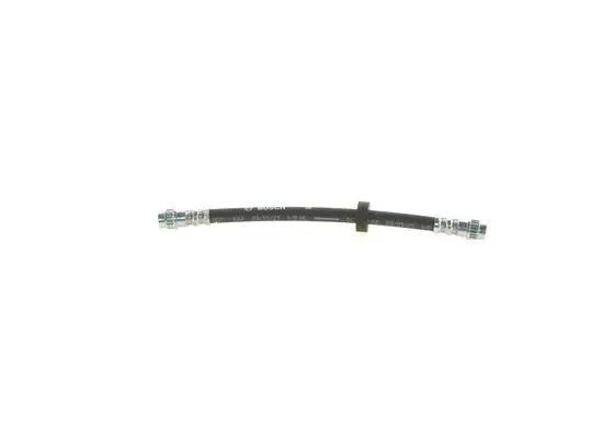 Brake Hose (1 987 476 703)