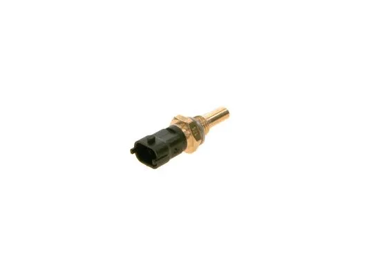 Sensor, coolant temperature