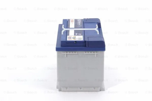 Starter Battery