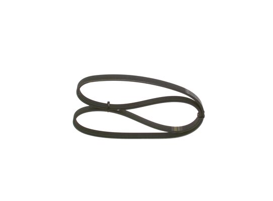 V-Ribbed Belt