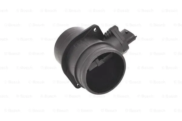Mass Air Flow Sensor