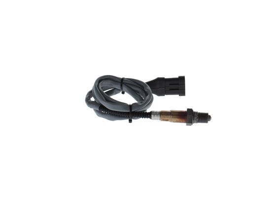 Lambda Sensor (0 258 010 01A)