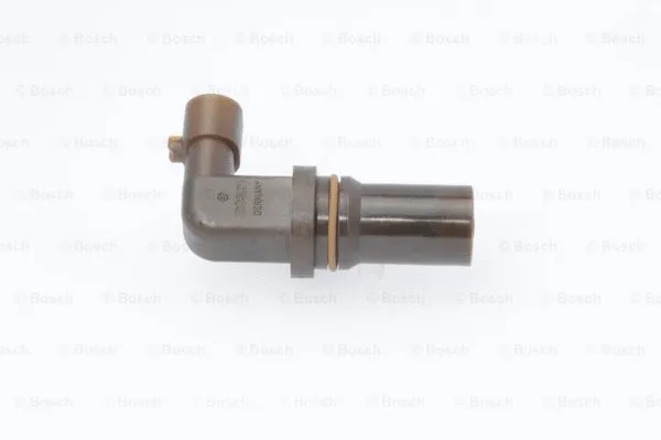 Sensor, crankshaft pulse (0 261 210 227)