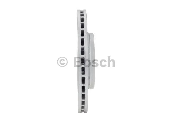 Brake Disc (0 986 479 C62)