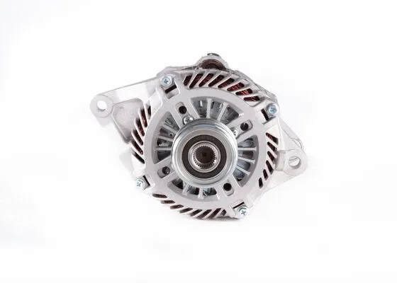 Alternator (F 042 205 090)
