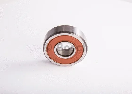Bearing