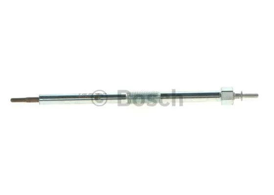Glow Plug