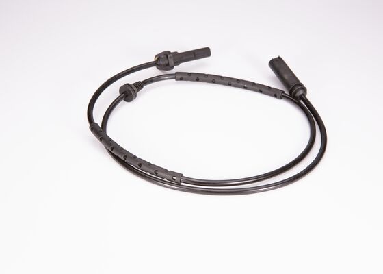 Sensor, wheel speed (0 986 594 627)