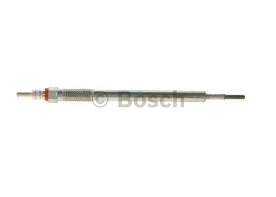 Glow Plug
