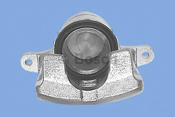 Brake Caliper (0 204 103 472)