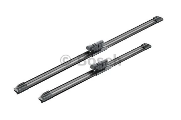 Wiper Blade