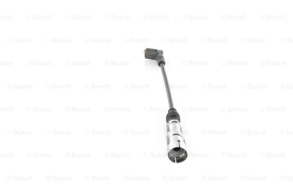 Ignition Cable