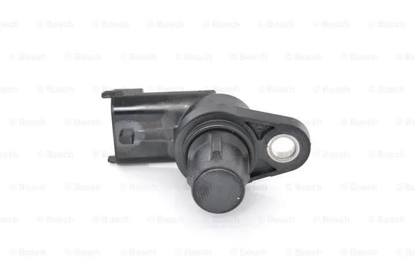 Sensor, camshaft position