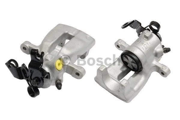 Brake Caliper (0 986 473 474)