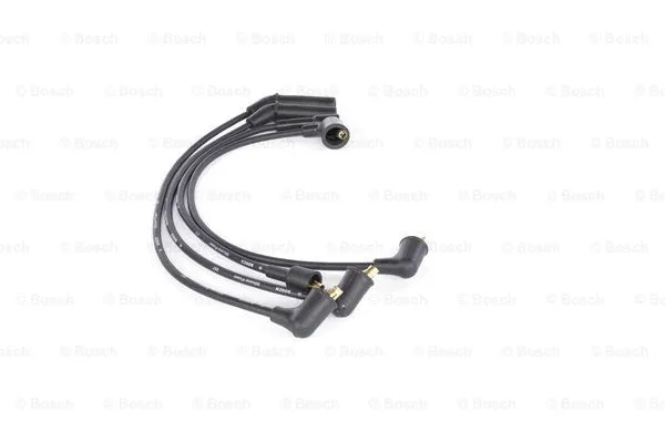 Ignition Cable Kit (0 986 356 988)