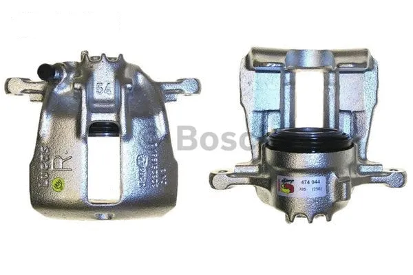 Brake Caliper (0 986 474 044)