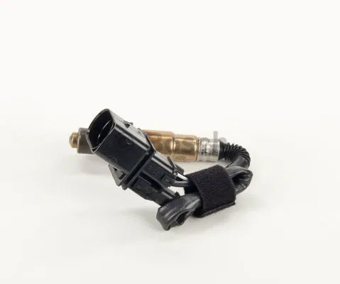 Lambda Sensor (0 258 007 177)
