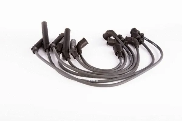 Ignition Cable Kit