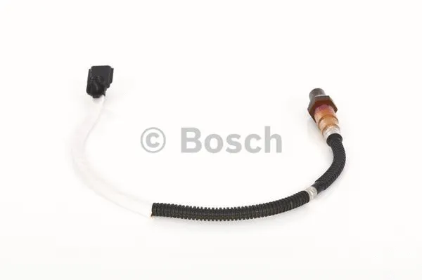 Lambda Sensor (0 258 010 108)