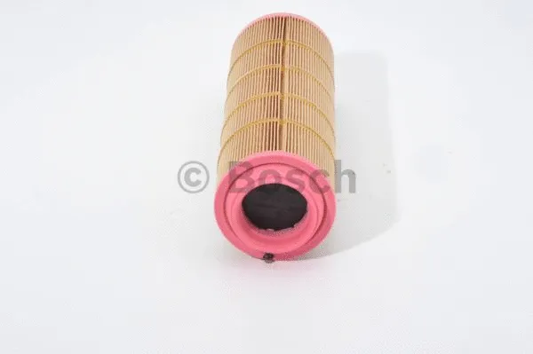 Air Filter (1 457 433 069)