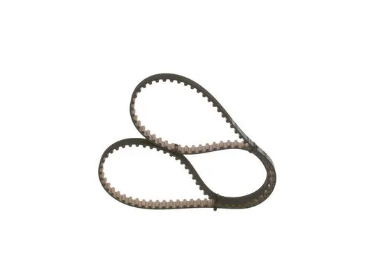 Timing Belt