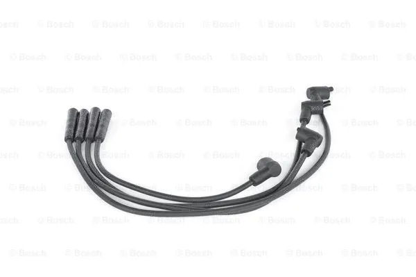Ignition Cable Kit
