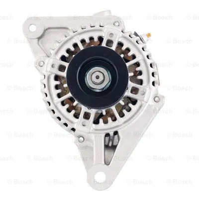 Alternator (0 986 AN0 692)