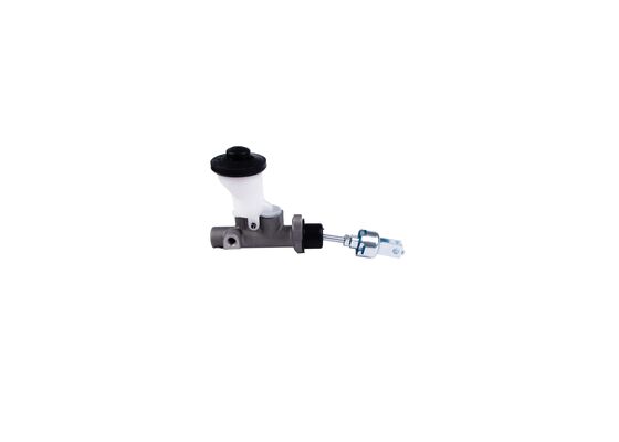 Master Cylinder, clutch