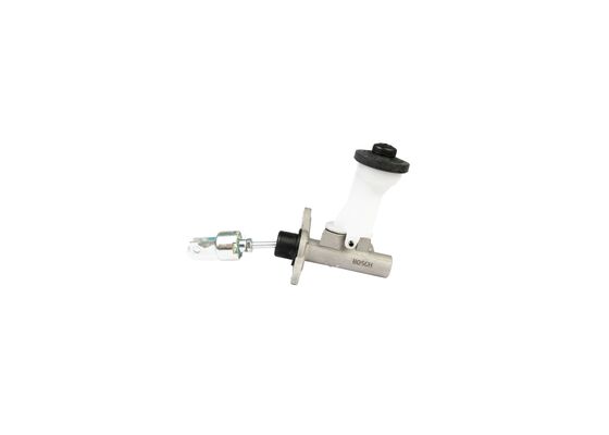 Master Cylinder, clutch