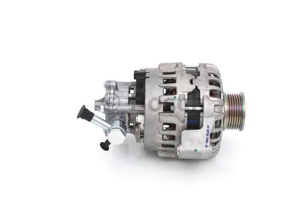 Alternator (F 002 G90 452)