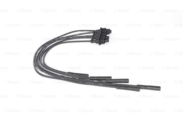 Ignition Cable Kit (0 986 356 820)