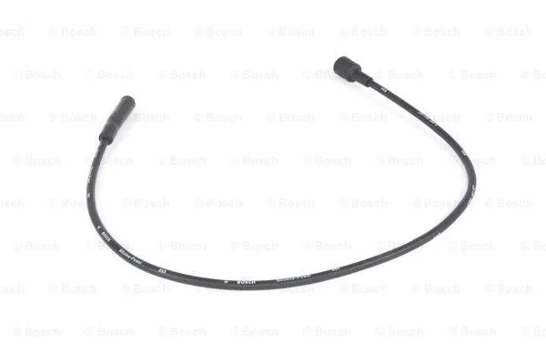Ignition Cable
