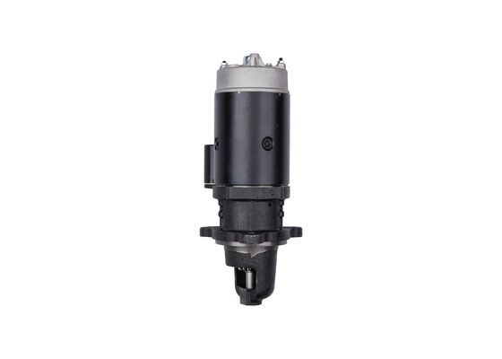 Starter (1 986 S10 099)