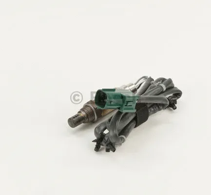 Lambda Sensor (F 00H L00 246)