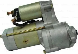 Starter (F 042 001 160)