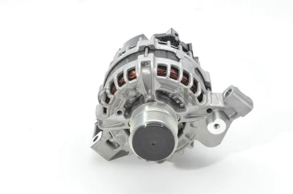 Alternator (0 125 811 091)