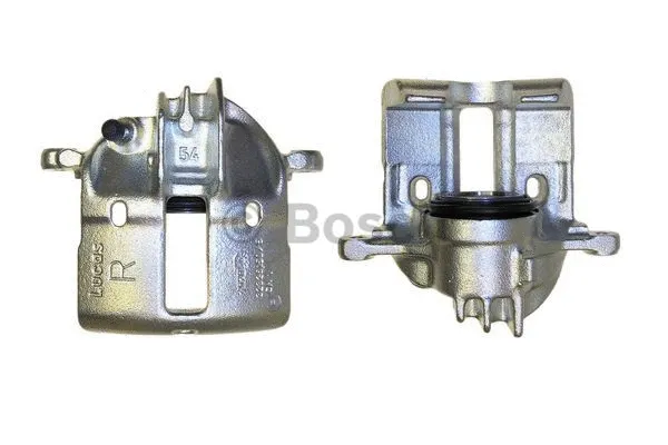Brake Caliper (0 986 474 274)