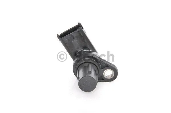 Sensor, camshaft position