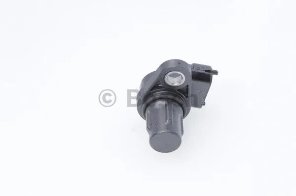 Sensor, camshaft position (0 232 103 116)