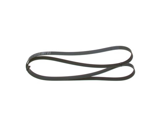 V-Ribbed Belt
