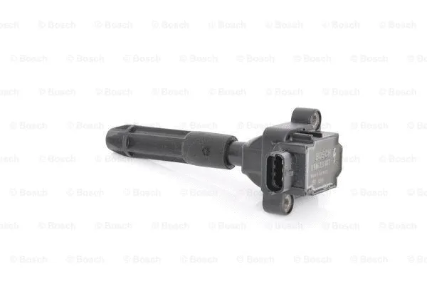 Ignition Coil (0 986 221 007)