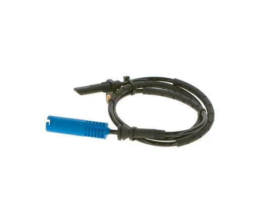 Sensor, wheel speed (0 986 594 575)