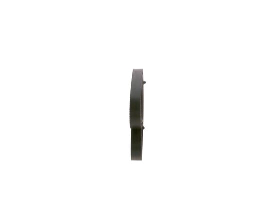 V-Ribbed Belt